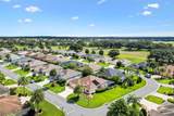 2725 Halsey Terrace - Photo 39