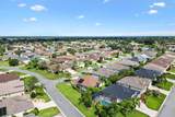 2725 Halsey Terrace - Photo 40
