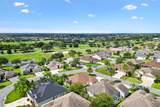 2725 Halsey Terrace - Photo 41