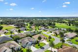 2725 Halsey Terrace - Photo 42
