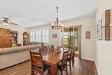 2617 Limerick Circle - Photo 10