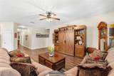 2617 Limerick Circle - Photo 12