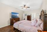 2617 Limerick Circle - Photo 14
