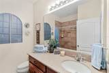 2617 Limerick Circle - Photo 17