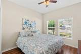 2617 Limerick Circle - Photo 18