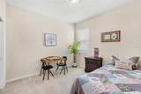 2617 Limerick Circle - Photo 19