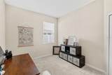 2617 Limerick Circle - Photo 20