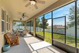 2617 Limerick Circle - Photo 22