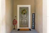 2617 Limerick Circle - Photo 4
