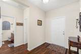 2617 Limerick Circle - Photo 5