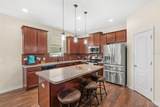 2617 Limerick Circle - Photo 8