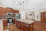 2617 Limerick Circle - Photo 9