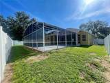 3840 Glenford Drive - Photo 32