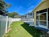 3840 Glenford Drive - Photo 33