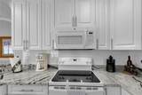916 Medira Drive - Photo 11
