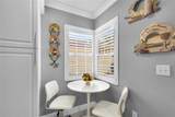 916 Medira Drive - Photo 12