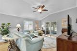 916 Medira Drive - Photo 13