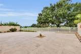 916 Medira Drive - Photo 21