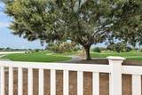 916 Medira Drive - Photo 22
