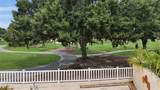 916 Medira Drive - Photo 23