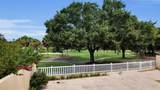 916 Medira Drive - Photo 25