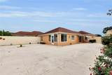 916 Medira Drive - Photo 26
