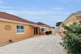 916 Medira Drive - Photo 27
