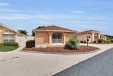 916 Medira Drive - Photo 30