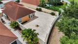 916 Medira Drive - Photo 32