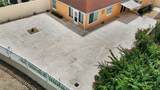 916 Medira Drive - Photo 34