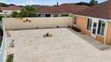 916 Medira Drive - Photo 35