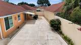 916 Medira Drive - Photo 36