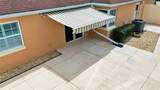916 Medira Drive - Photo 37