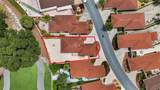 916 Medira Drive - Photo 40