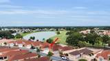 916 Medira Drive - Photo 41