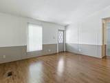 605 Jason Drive - Photo 10