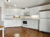 605 Jason Drive - Photo 11