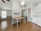 605 Jason Drive - Photo 12