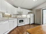 605 Jason Drive - Photo 13