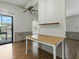 605 Jason Drive - Photo 14