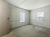 605 Jason Drive - Photo 15