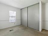 605 Jason Drive - Photo 16