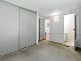 605 Jason Drive - Photo 17