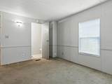 605 Jason Drive - Photo 18