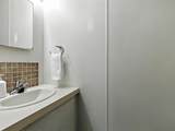 605 Jason Drive - Photo 19