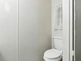 605 Jason Drive - Photo 20