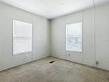 605 Jason Drive - Photo 21