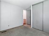 605 Jason Drive - Photo 22