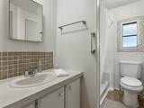 605 Jason Drive - Photo 23