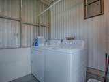 605 Jason Drive - Photo 25